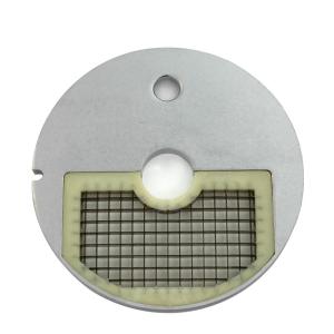 Диск кубики DS888 для Овощерезки WED-QC